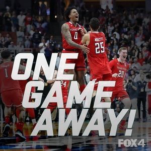 Meet your Posher, Dimitrios